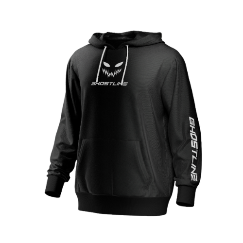 Sweat GHOSTLINE Classico
