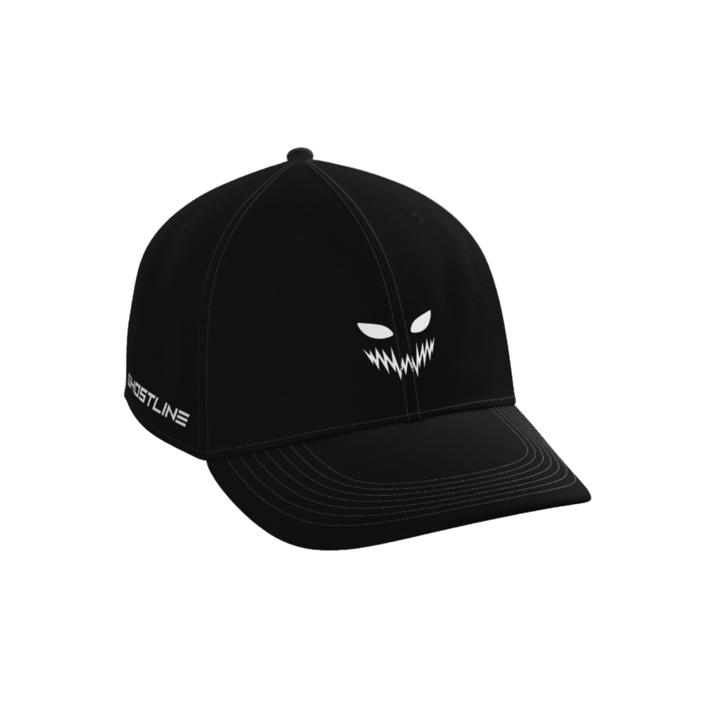 Casquette GHOSTLINE Classico