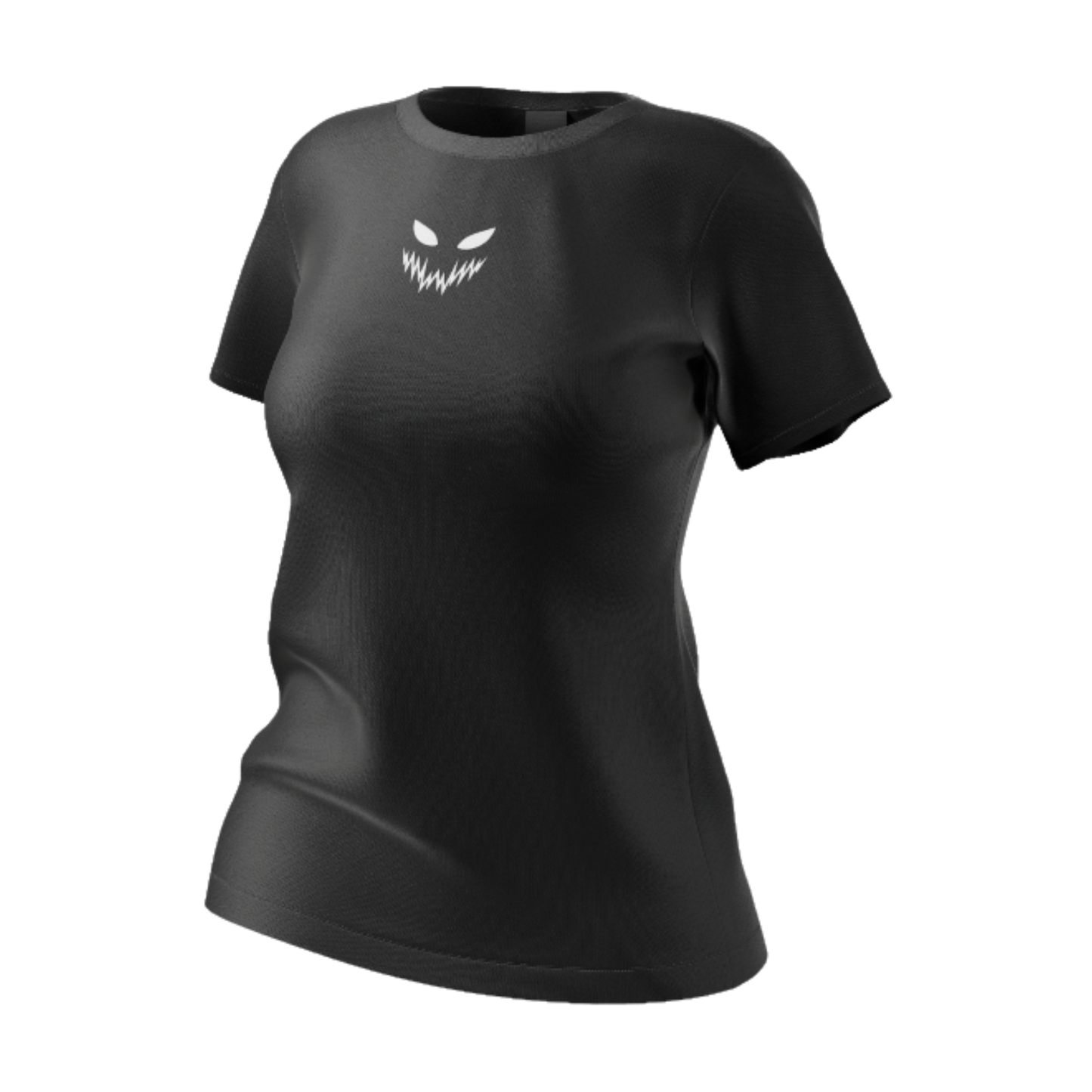 T-shirt GHOSTLINE personnalisé