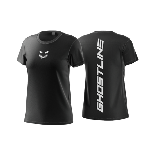 T-shirt GHOSTLINE Classico