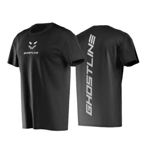 T-shirt GHOSTLINE Classico Men
