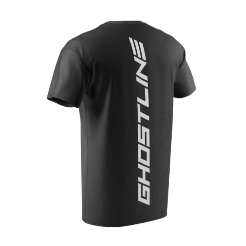 T-shirt GHOSTLINE Classico Men