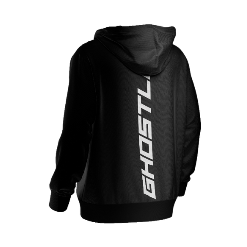 Sweat GHOSTLINE Classico