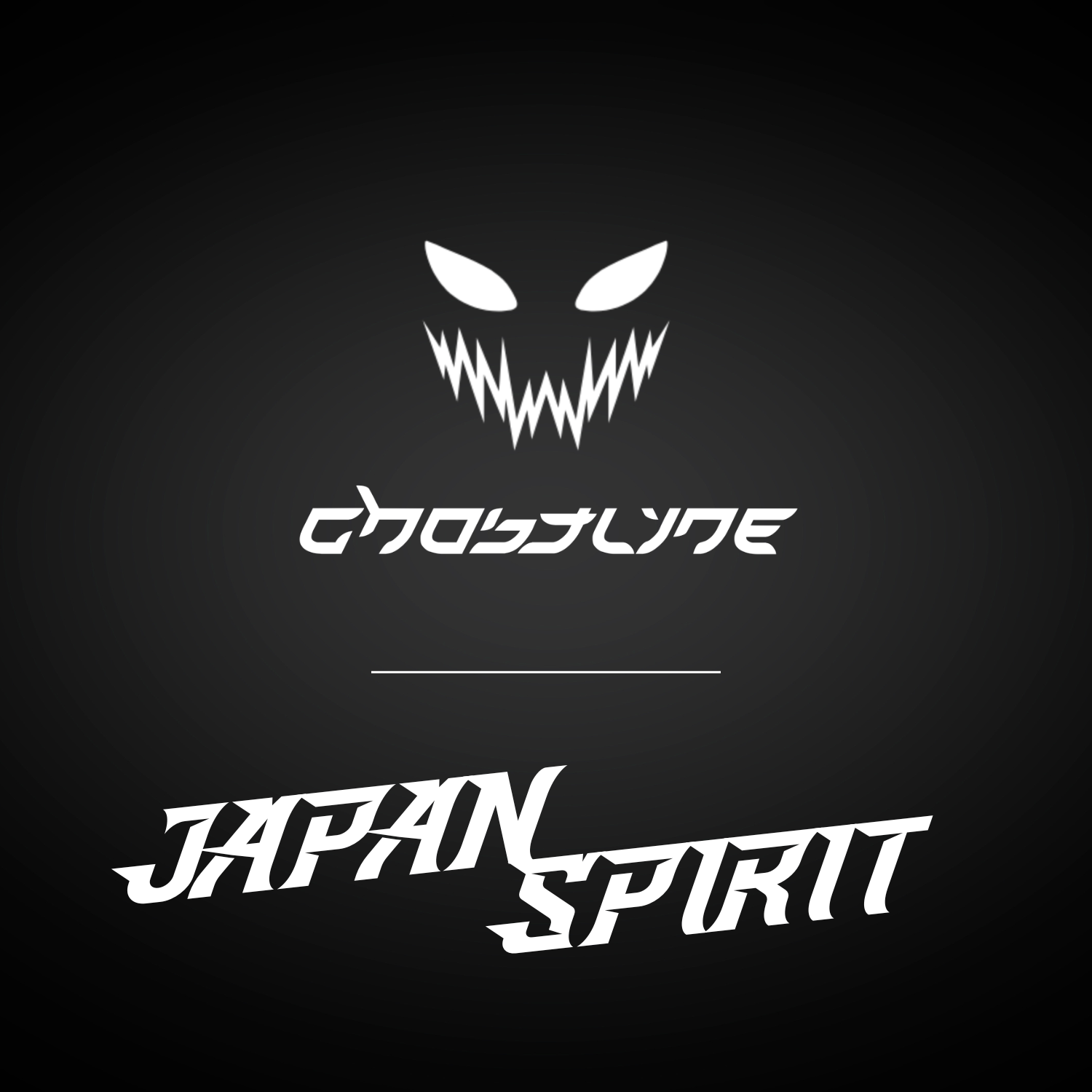 JAPAN SPIRIT