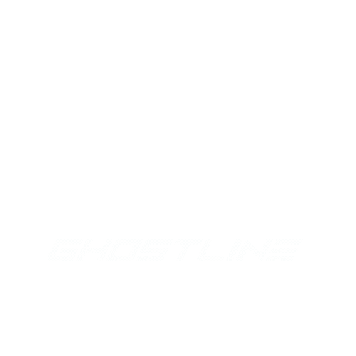 GHOSTLINE
