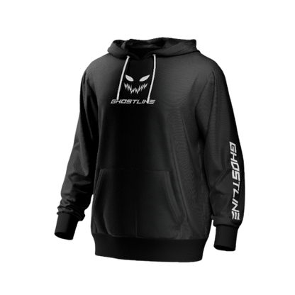 Sweat GHOSTLINE Classico