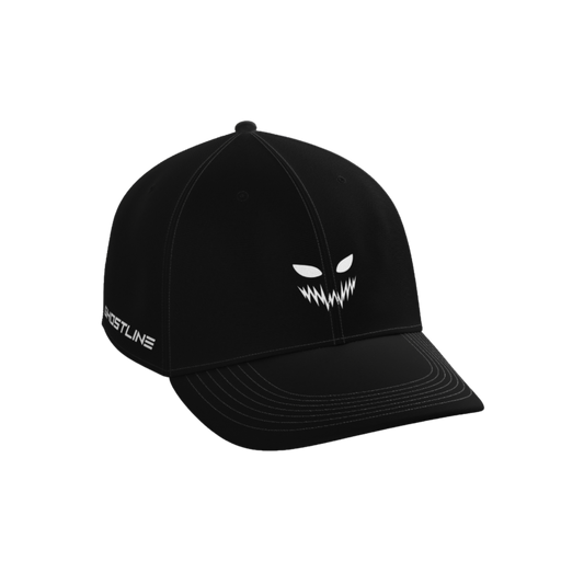 Casquette GHOSTLINE Classico