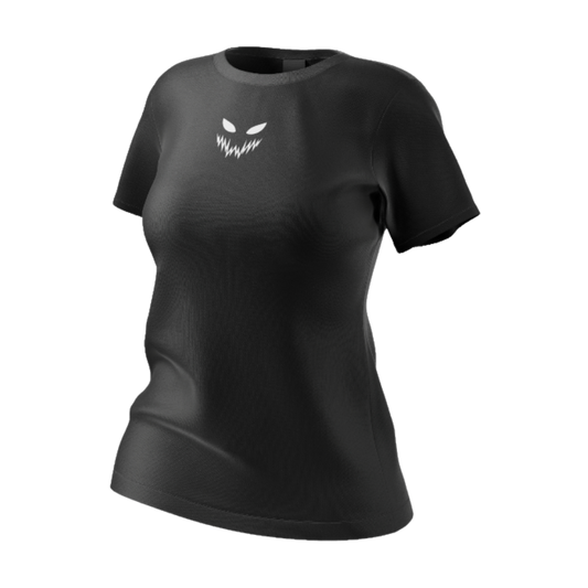 T-shirt GHOSTLINE Classico