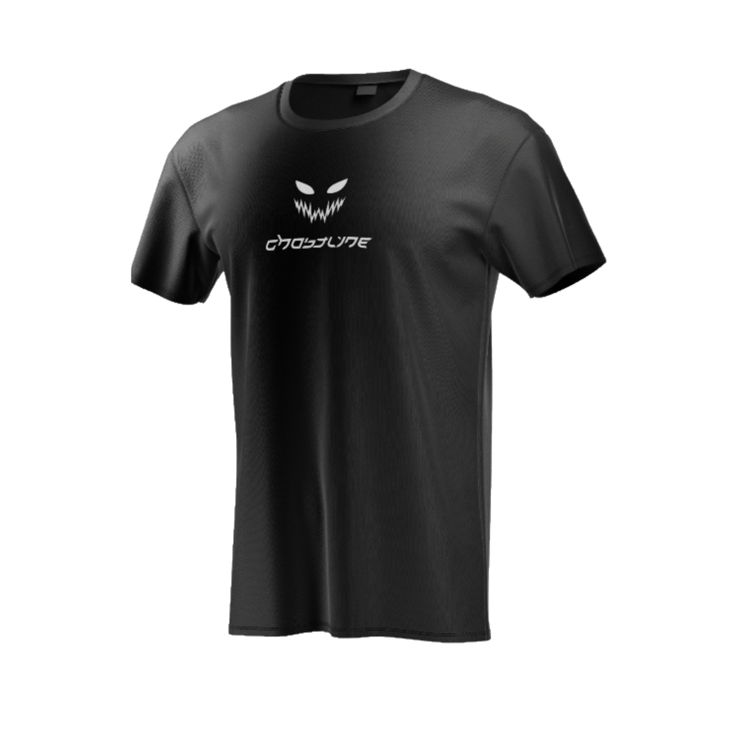 T-shirt GHOSTLINE Japan Spirit Basic