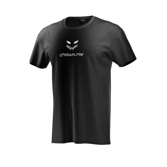 T-shirt GHOSTLINE Japan Spirit Basic