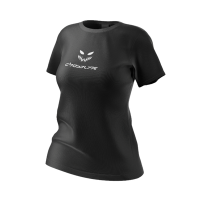 T-shirt GHOSTLINE Japan Spirit Basic
