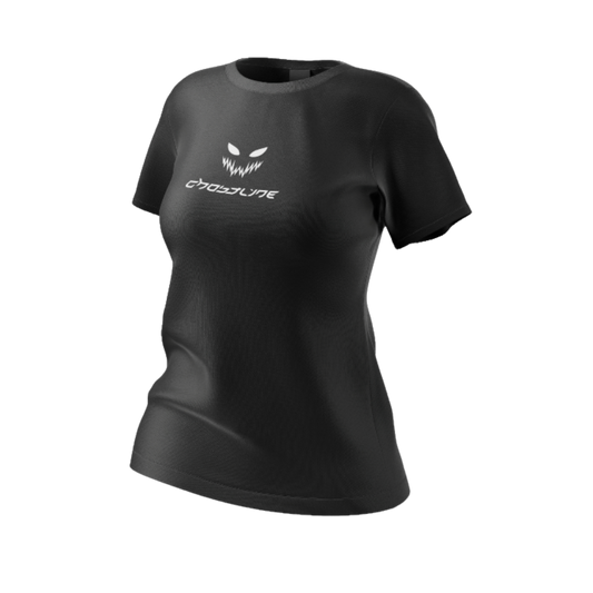 T-shirt GHOSTLINE Japan Spirit Basic