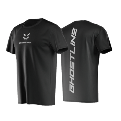 T-shirt GHOSTLINE Classico Men
