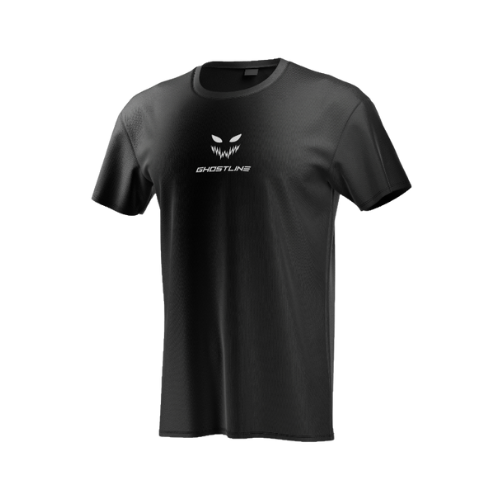 T-shirt GHOSTLINE Classico Men