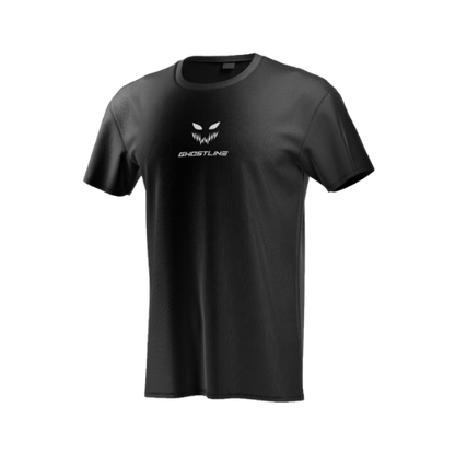 T-shirt GHOSTLINE personnalisé