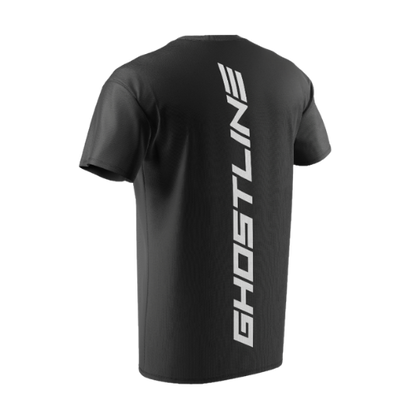 T-shirt GHOSTLINE Classico Men